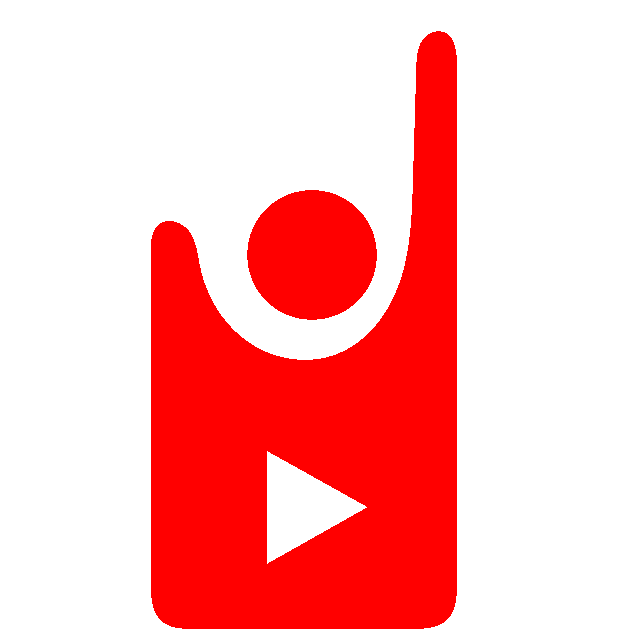 YachtTuber